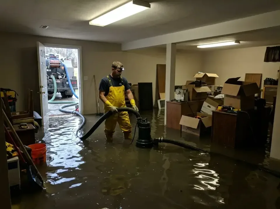 basement-burst-pipe-flooding-a-001 — frequently asked questions, 24-Hour Water Damage Restoration Services in Waynesville, NC